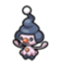 Mime Jr.